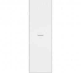 Пенал REG1D Nepo Plus