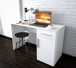 Стол компьютерный SТ0003