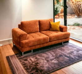 Диван Dune 2-ка