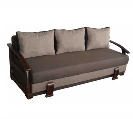 Диван Класик