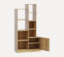 Стеллаж РА0003 Паул