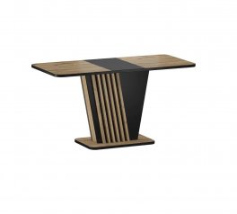 Обеденный стол Nevio 