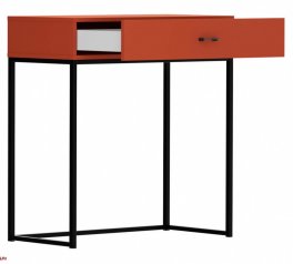 Туалетный столик TOL1S/12 Modeo