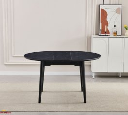 Стол раскладной Bjorn Askold / Аскольд 105 - 135 см