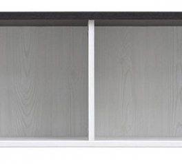 Полка SFW/120 Парис