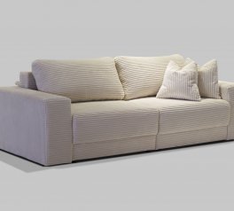 Диван Палермо