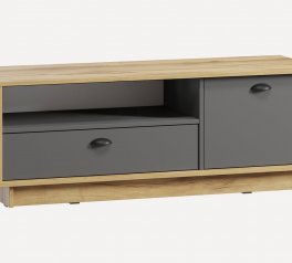 Тумба под ТВ К003 L/P Куба