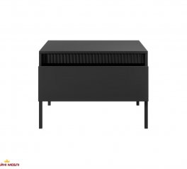 Стол журнальный 68 Senso