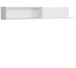 Полка POLL/160 Flames