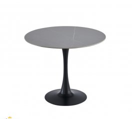 Стіл T-325 айс грей