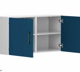 Шафа навісна SFW/100/50/30/10 Modeo