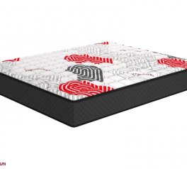 Матрац Флірт