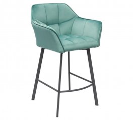 Полубарный стул Frank/Френк Bjorn 96 см