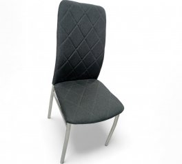 Стілець K-309 АКЦИЯ