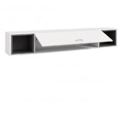 Навісна полиця Тоскана