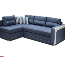 Угловой диван Эктор