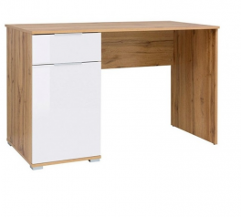 Стол письменный BIU/120 Злата