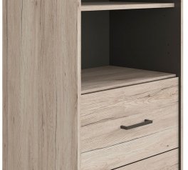 Модульная детская Ronse