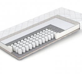 Матрац Майнкрафт