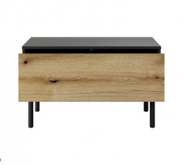 Стол журнальный 1S Lang