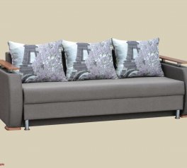 Диван Визит 2