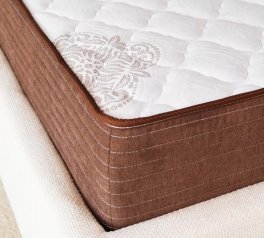 Матрац Fredo / Фредо