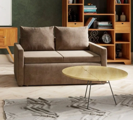 Диван Стенлі 3