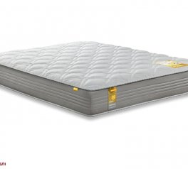 Матрас Хани