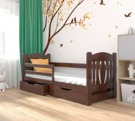 Кровать Оскар