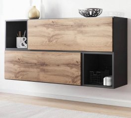 Стенка Roco 14