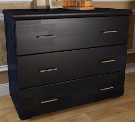 Комод Эксклюзив