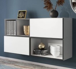 Стенка Roco 15