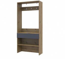 Прихожая Сплит 