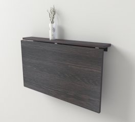 Стол-трансформер Мини