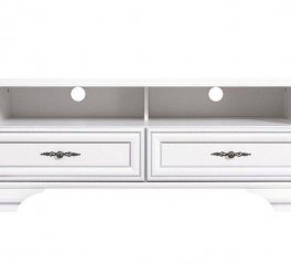 Тумба RTV2S Кентукі