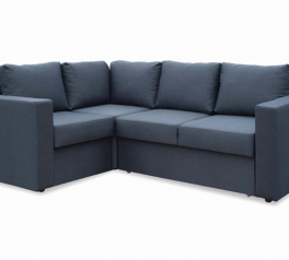 Угловой диван Чикаго 21-А