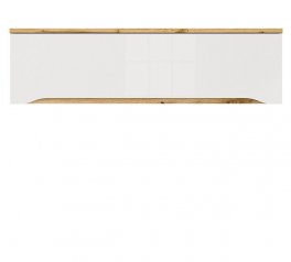 Тумба навесная SFW1K/135 Nuis