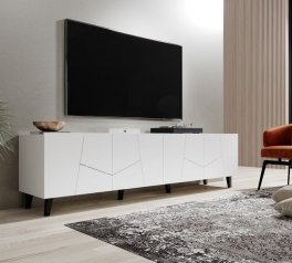 Тумба ТВ 200 4D RTV Etna 