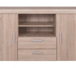 Комод КОМ 2D2S Даміс