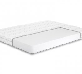 Матрац Leeds/Лідс