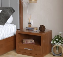 Тумба Глорія 1Ш