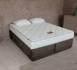 Матрац Monika / Моніка