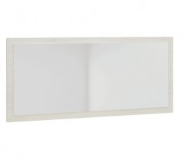 Дзеркало 1340 Сара