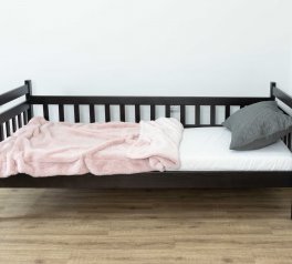 Односпальне ліжко Моллі