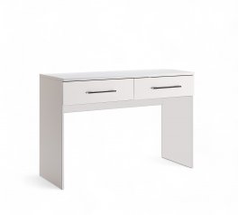 Туалетний столик 2шх Фемелі