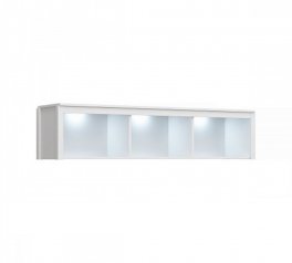 Шкафчик навесной 160 Ole