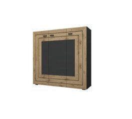 Комод 3д Джейкоб