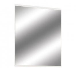 Дзеркало 70 Б'янко Білий 
