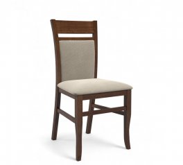 Стілець Даніель 2
