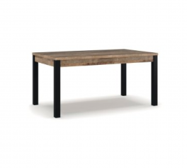 Стіл обідній Емілі